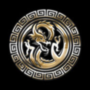 togel9nagax52.com favicon